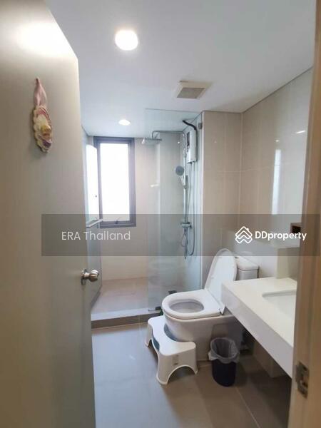 For Sale - Siamese Nang Linchee, Bangkok