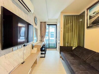 ขาย - Vtara Sukhumvit 36 : วีธารา สุขุมวิท 36, กรุงเทพ