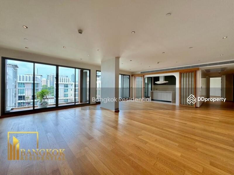 For Sale - Supreme Legend, Bangkok