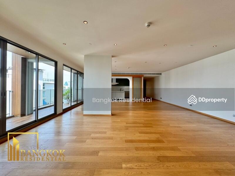 For Sale - Supreme Legend, Bangkok