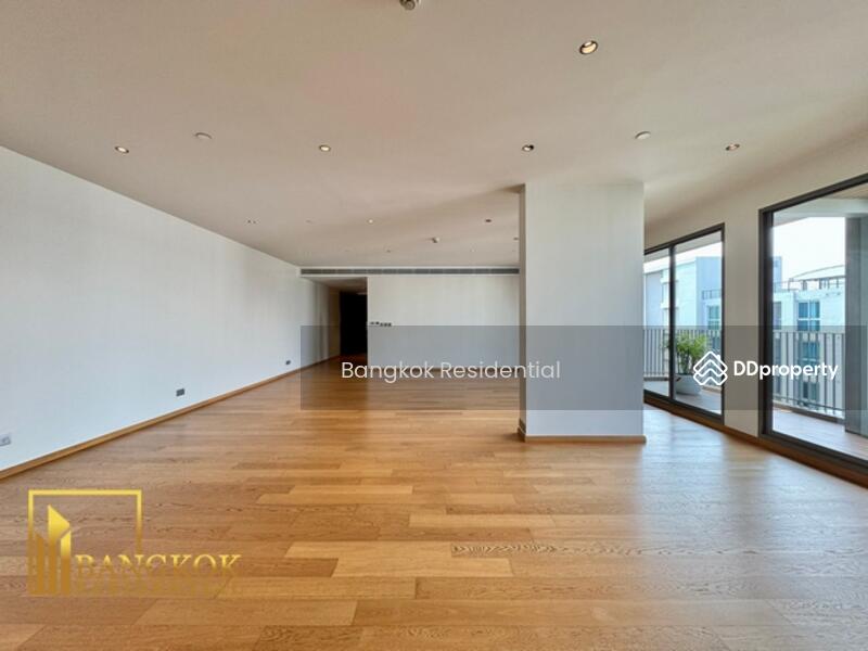 For Sale - Supreme Legend, Bangkok