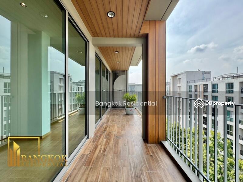 For Sale - Supreme Legend, Bangkok