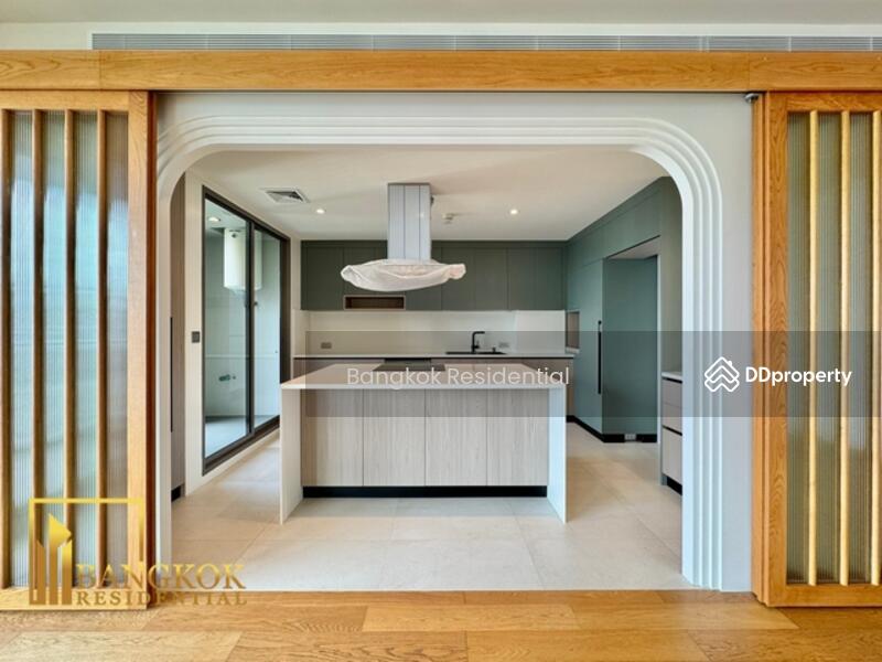 For Sale - Supreme Legend, Bangkok