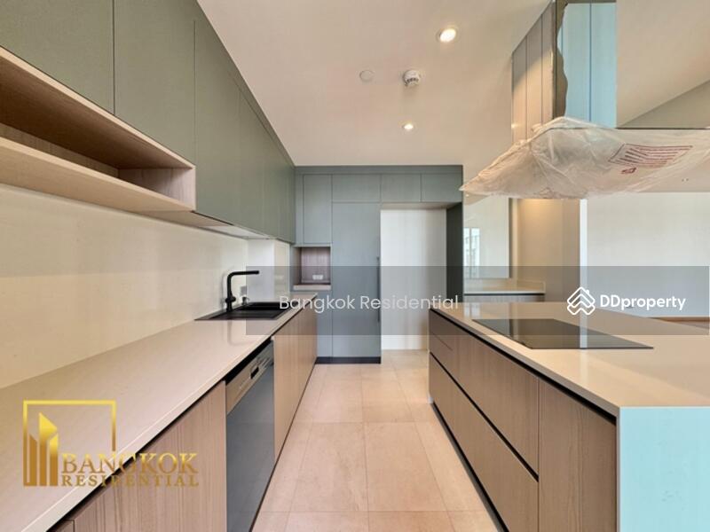 For Sale - Supreme Legend, Bangkok