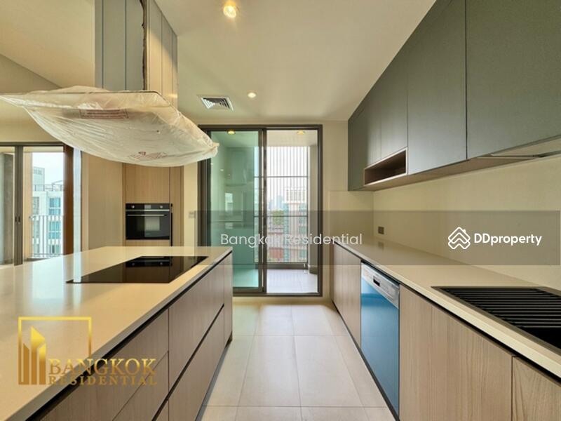 For Sale - Supreme Legend, Bangkok