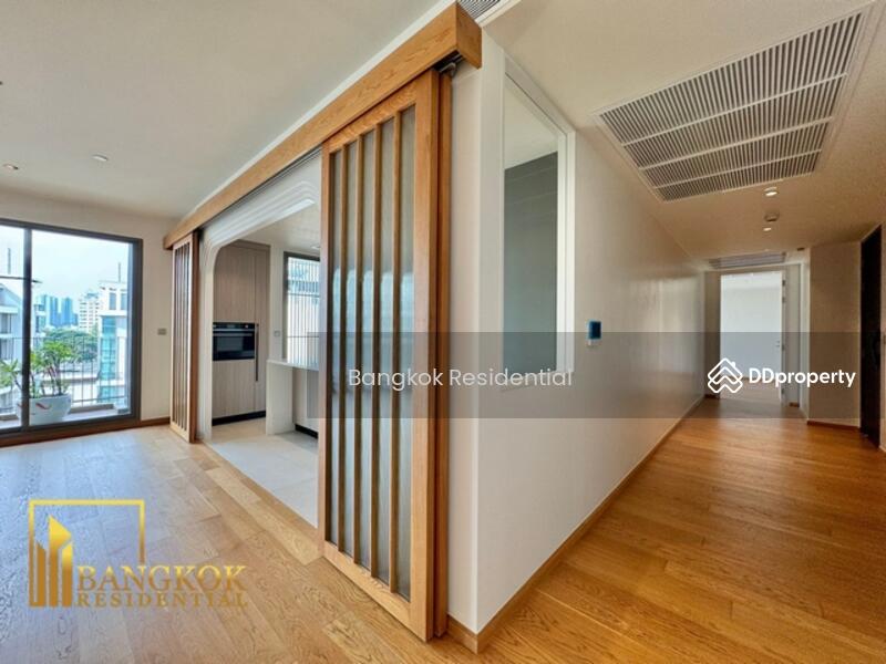 For Sale - Supreme Legend, Bangkok