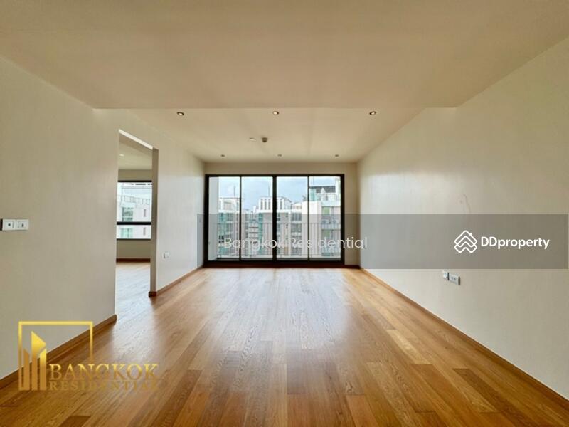 For Sale - Supreme Legend, Bangkok