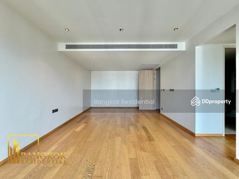 For Sale - Supreme Legend, Bangkok