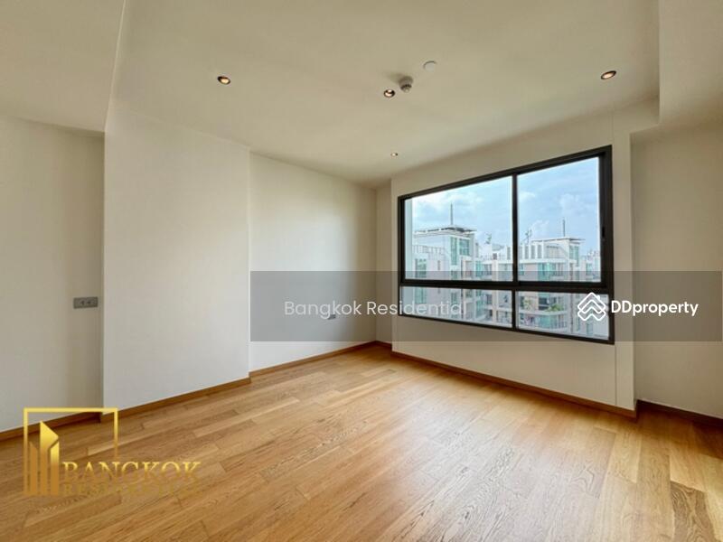 For Sale - Supreme Legend, Bangkok