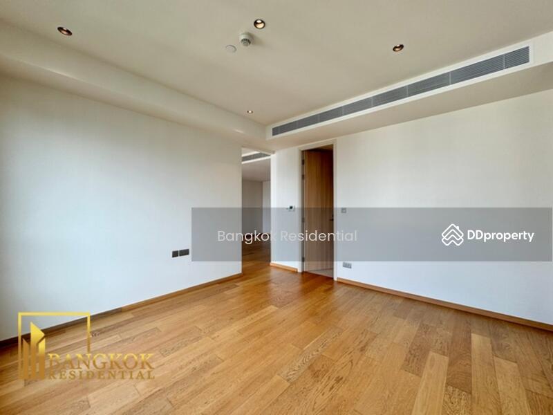 For Sale - Supreme Legend, Bangkok