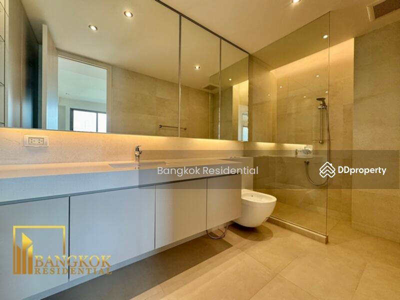 For Sale - Supreme Legend, Bangkok
