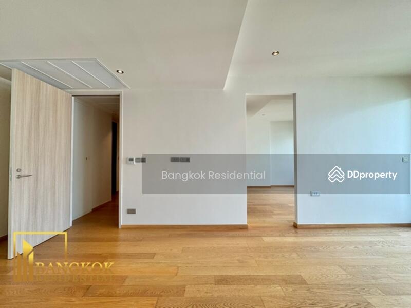 For Sale - Supreme Legend, Bangkok