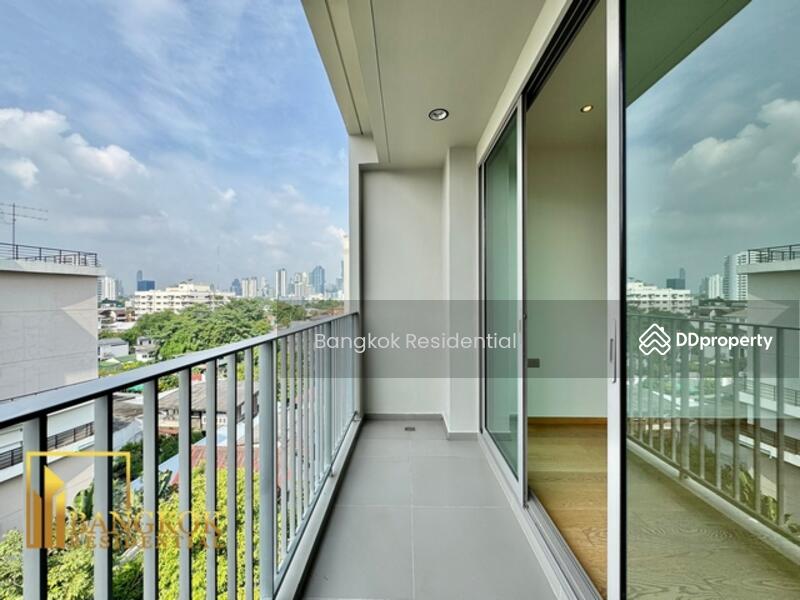 For Sale - Supreme Legend, Bangkok