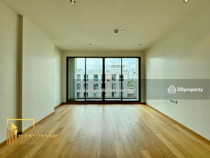 For Sale - Supreme Legend, Bangkok