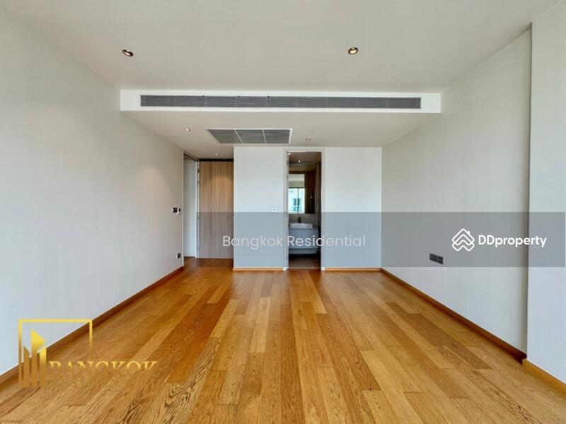 For Sale - Supreme Legend, Bangkok