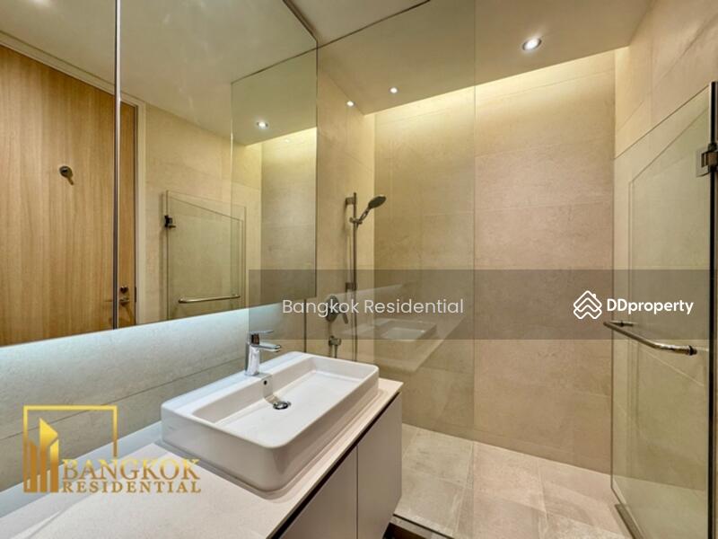 For Sale - Supreme Legend, Bangkok