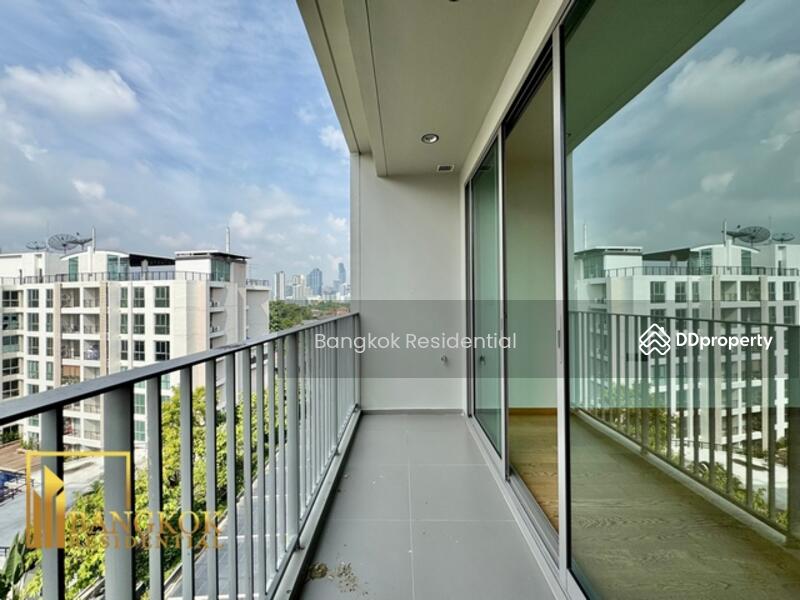 For Sale - Supreme Legend, Bangkok