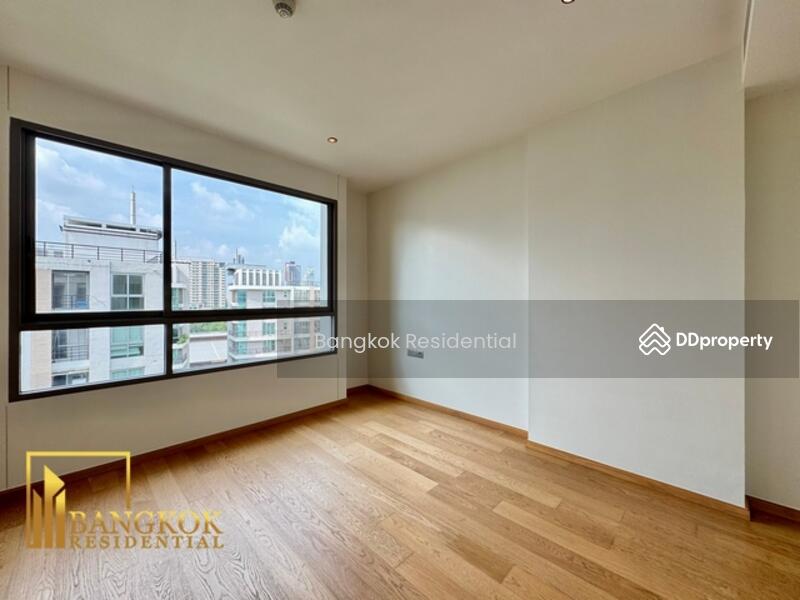 For Sale - Supreme Legend, Bangkok