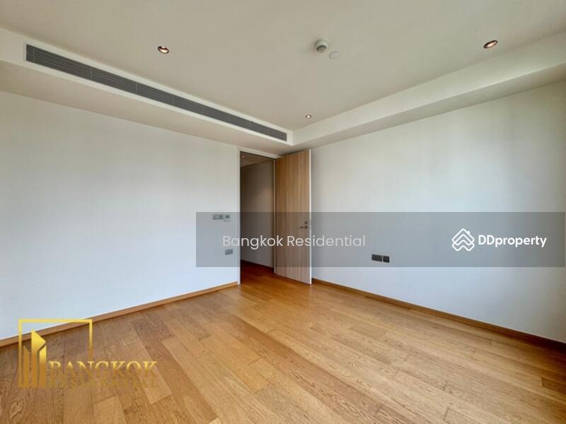 For Sale - Supreme Legend, Bangkok
