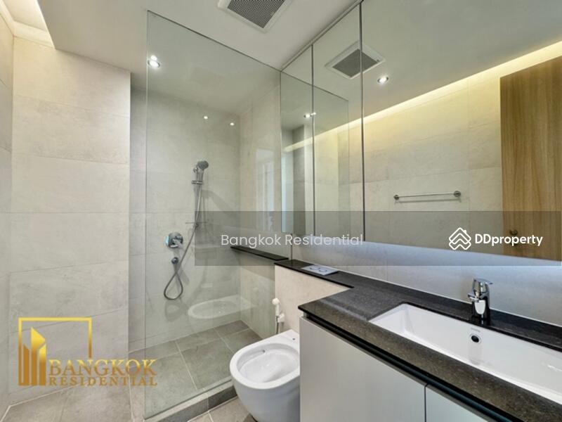 For Sale - Supreme Legend, Bangkok