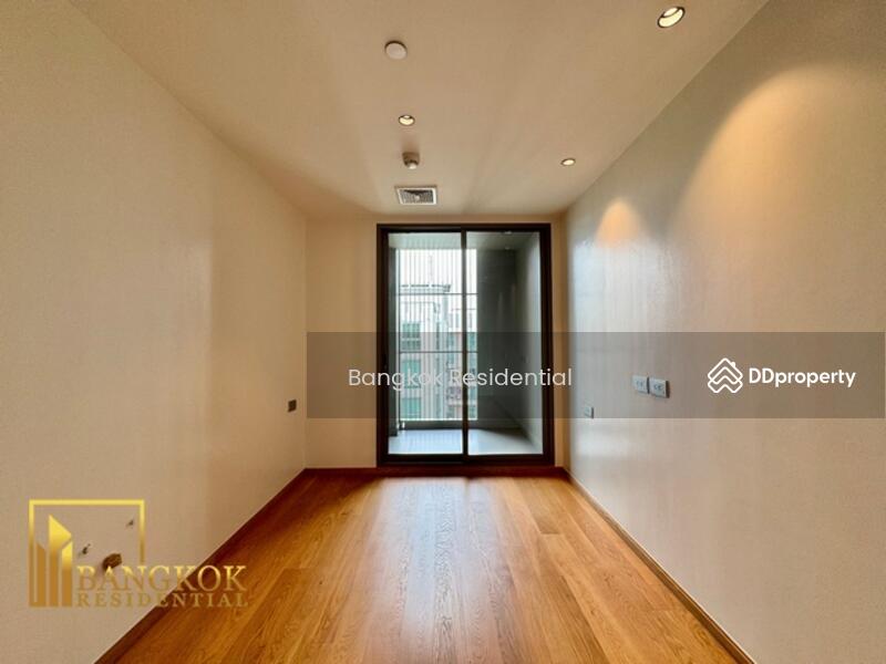For Sale - Supreme Legend, Bangkok