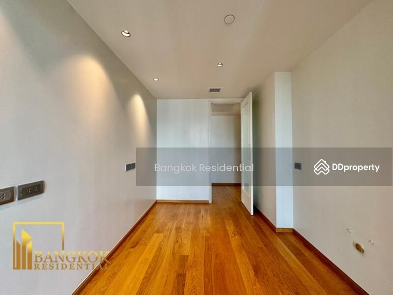 For Sale - Supreme Legend, Bangkok