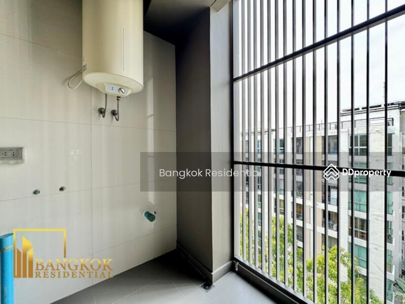 For Sale - Supreme Legend, Bangkok