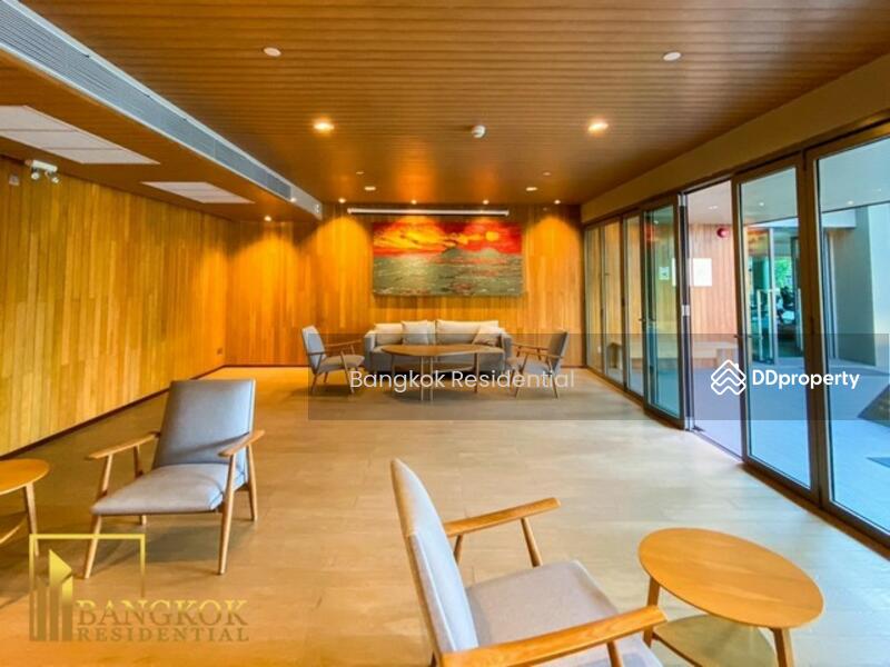 For Sale - Supreme Legend, Bangkok
