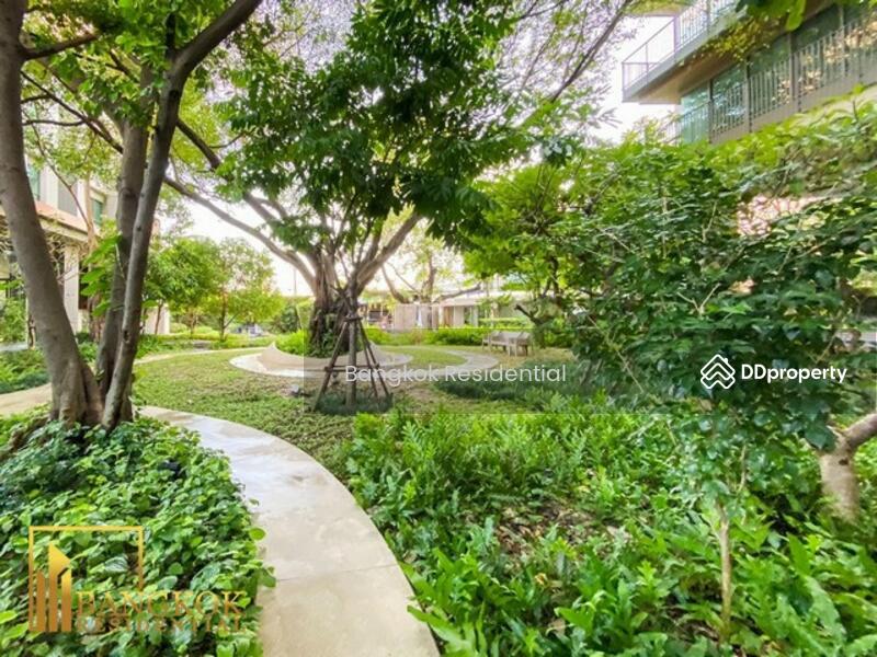 For Sale - Supreme Legend, Bangkok