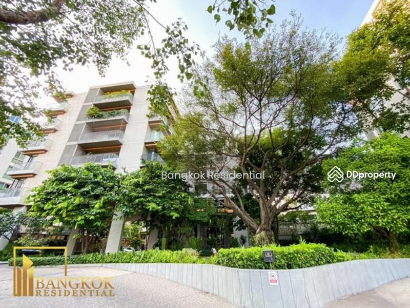 For Sale - Supreme Legend, Bangkok