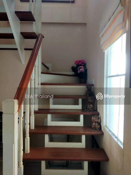For Sale - Parichart Suwinthawong, Bangkok