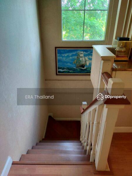 For Sale - Parichart Suwinthawong, Bangkok