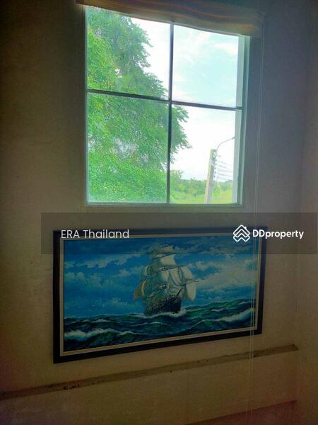 For Sale - Parichart Suwinthawong, Bangkok