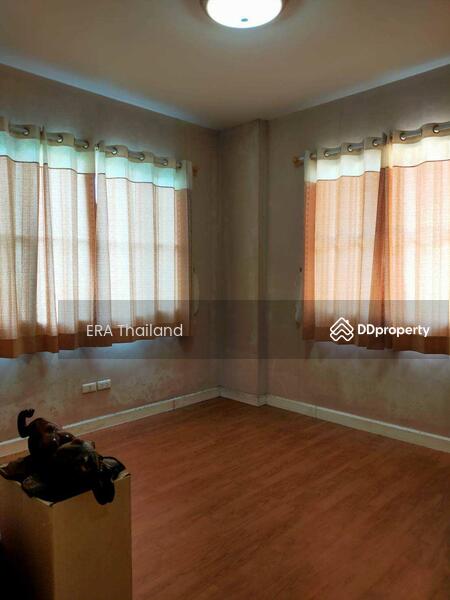 For Sale - Parichart Suwinthawong, Bangkok