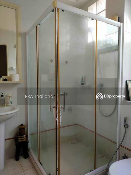 For Sale - Parichart Suwinthawong, Bangkok