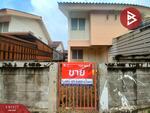 เอื้ออาทร กาญจนบุรี, กาญจนบุรี