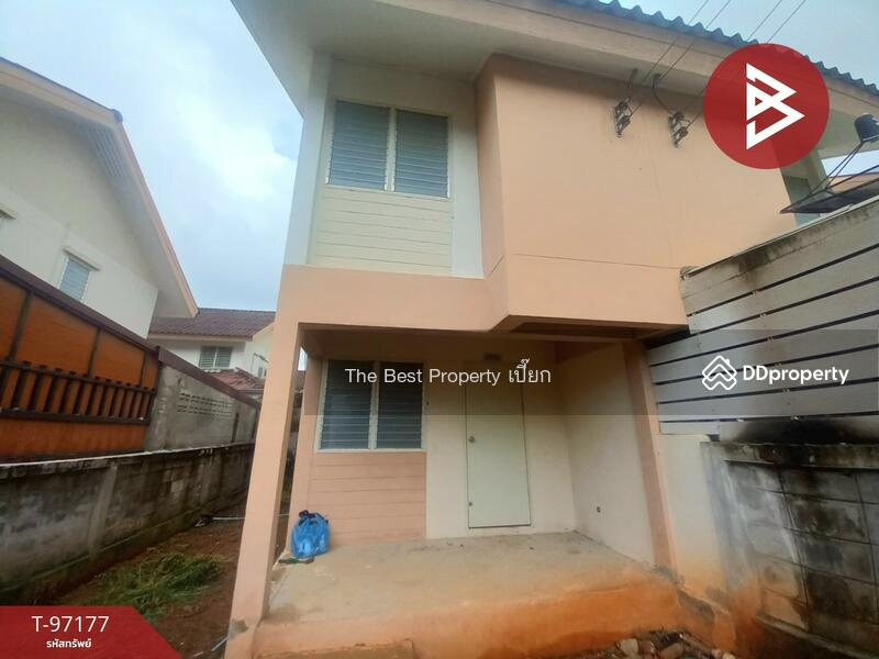 For Sale - เอื้ออาทร กาญจนบุรี, Kanchanaburi