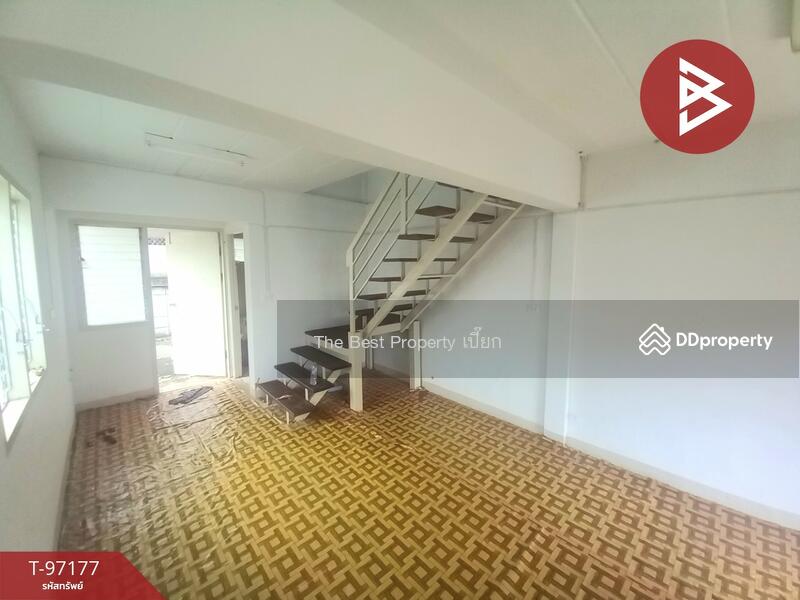 For Sale - เอื้ออาทร กาญจนบุรี, Kanchanaburi