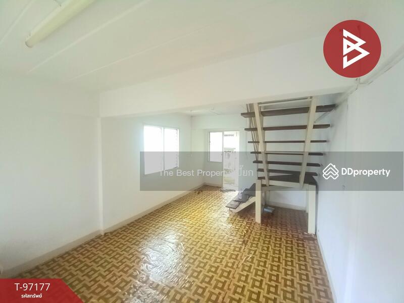 For Sale - เอื้ออาทร กาญจนบุรี, Kanchanaburi