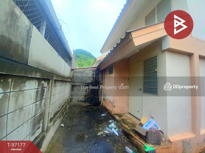 For Sale - เอื้ออาทร กาญจนบุรี, Kanchanaburi