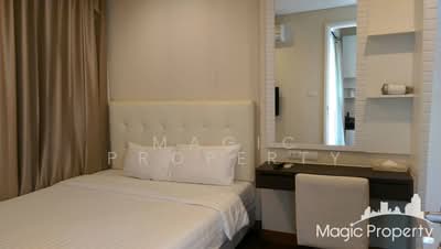 For Rent - Ivy Thonglor, Bangkok