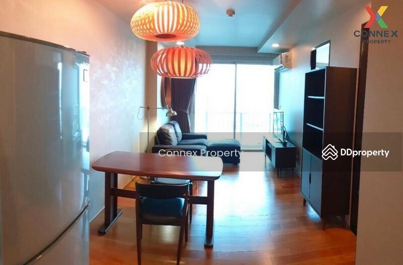 ให้เช่า - Abstracts Phahonyothin Park, กรุงเทพ