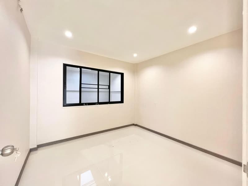 Sathorn Grand Ville : สาทรแกรนด์วิลล์, กรุงเทพ, ถนน กัลปพฤกษ์, บางแค, กรุงเทพ, 99 ตร.ม., ทาวน์เฮ้าส์ ขาย, โดย NRagent, 11609906 - DDproperty.com