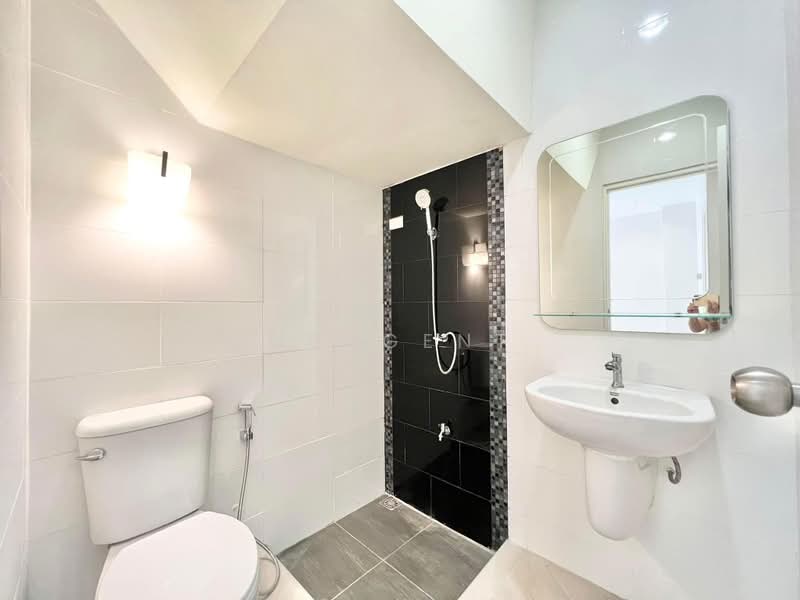 Sathorn Grand Ville, Bangkok, Kanlapaphruek Road, Bang Khae, Bangkok, 3 Bedrooms, 99 sqm, Townhouse For Sale, by NRagent, 11609906 - DDproperty.com