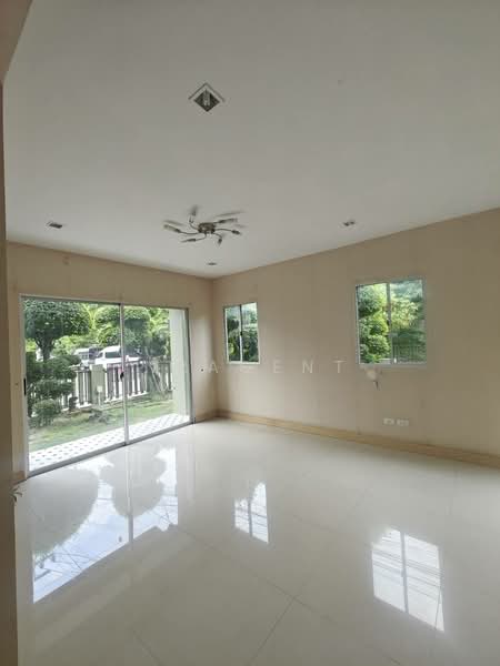 Pruksa Puri Kingkaew 37, Samut Prakan, King Kaew Road, Rachathewa, Bang Plee, Samut Prakan, 3 Bedrooms, 120 sqm, Single Detached House For Sale, by NRagent, 11609935 - DDproperty.com