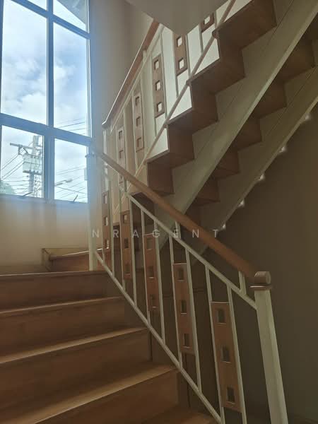 Pruksa Puri Kingkaew 37, Samut Prakan, King Kaew Road, Rachathewa, Bang Plee, Samut Prakan, 3 Bedrooms, 120 sqm, Single Detached House For Sale, by NRagent, 11609935 - DDproperty.com