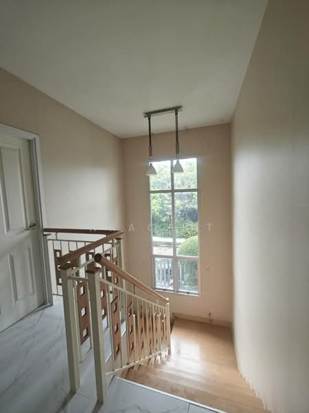 Pruksa Puri Kingkaew 37 : พฤกษาปูริ กิ่งแก้ว 37, สมุทรปราการ, ถนนกิ่งแก้ว, ราชาเทวะ, บางพลี, สมุทรปราการ, 120 ตร.ม., บ้านเดี่ยว ขาย, โดย NRagent, 11609935 - DDproperty.com