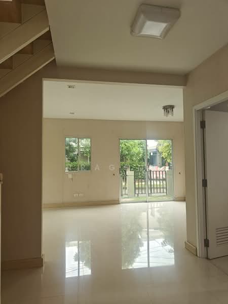 Pruksa Puri Kingkaew 37, Samut Prakan, King Kaew Road, Rachathewa, Bang Plee, Samut Prakan, 3 Bedrooms, 120 sqm, Single Detached House For Sale, by NRagent, 11609935 - DDproperty.com