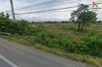 ที่ดินว่างเปล่า ตำบลบ่อนอก เลขที่ 2244 Vacant land Bon Nok Subdistrict No 2244, ประจวบคีรีขันธ์