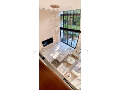 ขาย - Quarter 31 : ควอร์เตอร์ 31, กรุงเทพ